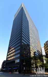 100-summer-street_john-w-cahill4