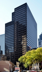 100-summer-street_john-w-cahill6