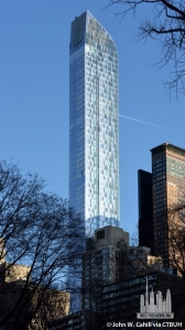 one57-2a