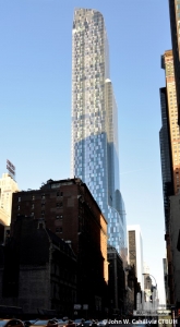 one57-5a
