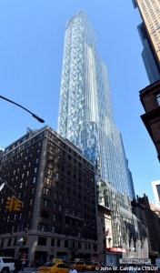one57_john-w-cahill2