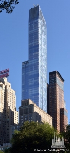 one57_john-w-cahill4