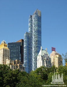 one57_marshall-gerometta1