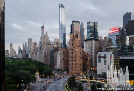 one57_wade-zimmerman5