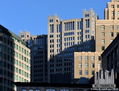 101-federal-street_john-w-cahill1