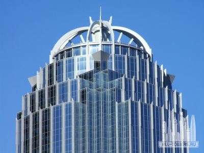 3115570673_3f39f3847f_b