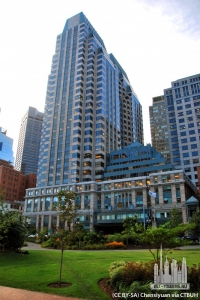 125highstreet_ext-below_(ccbysa)chensiyuan