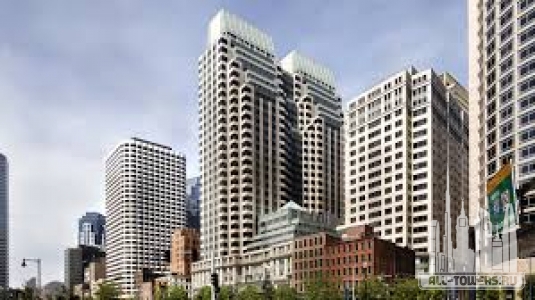 Без названия