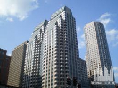 Без названия (1)