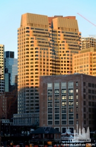 high-street-tower_john-w-cahill2