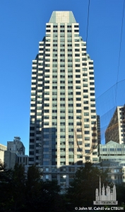 high-street-tower_john-w-cahill4