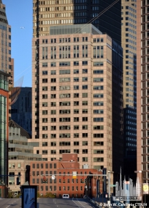 oliver-street-tower_john-w-cahill2