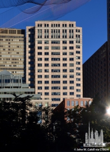 oliver-street-tower_john-w-cahill3