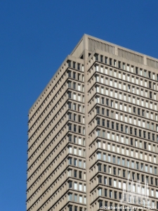 225-franklin-street_nathaniel-lindsey2