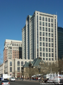 500-boylston-street_nathaniel-lindsey1