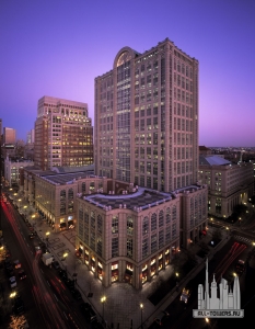 five-hundred-boylston-signature-dusk_hres_web