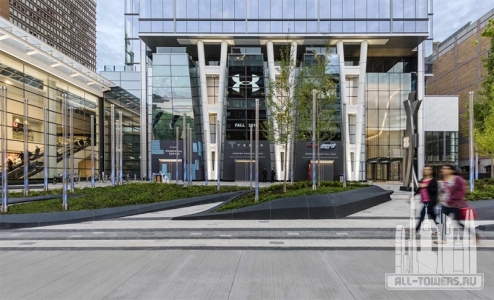 888boylston_ext-base_(c)fx__fowle