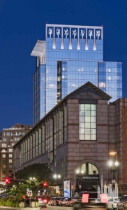 888boylston_ext-context_(c)fx__fowle