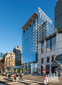 888boylston_ext-full__(c)fx__fowle