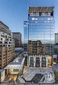 888boylston_ext-full_(c)fx__fowle