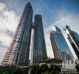 eastpacificcentertowers_ext-con-complex_(cc__by-sa)jo__sau