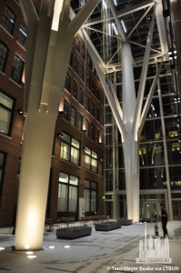 atlantic-wharf_terri-meyer-boake2