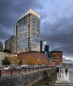 atlanticwharf_nightview_(c)anton_grassl