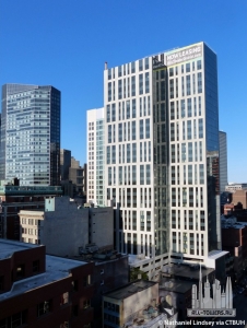 ava-theatre-district-tower_nathaniel-lindsey1