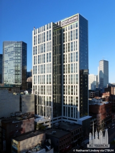 ava-theatre-district-tower_nathaniel-lindsey2