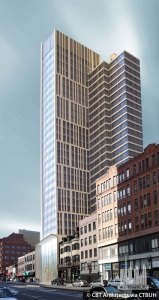 avatheaterdistrict_dwg-overall_(c)cbt_architects