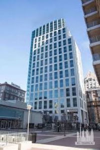 Без названия (1)