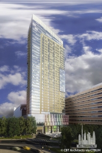 cbt-artchitects-nashua-street-full-exterior-2013-10-04_lowres