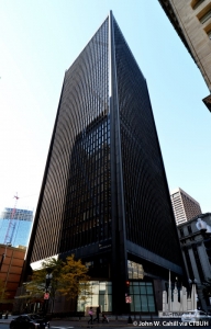 bny-mellon-center-at-one-boston-place_john-w-cahill1