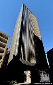 bny-mellon-center-at-one-boston-place_john-w-cahill2