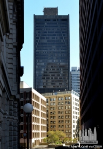 bny-mellon-center-at-one-boston-place_john-w-cahill3