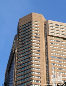 boston-marriott-copley-place_nathaniel-lindsey3