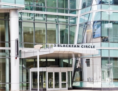 18487523-72B0-471A-8385-AA2CAB2A0009