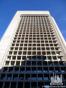 177-huntington_nathaniel-lindsey1