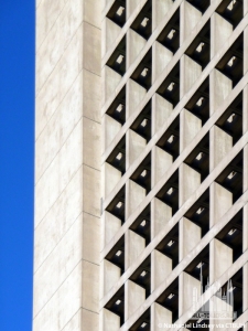 177-huntington_nathaniel-lindsey2