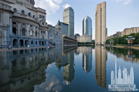 177huntington_ext-full-2_(cc__by-sa)i__luca__galuzzi