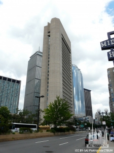 177huntington_ext-full_(cc__by-sa)piotrus