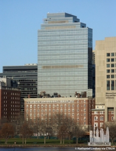 ellison-building_nathaniel-lindsey2