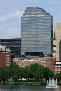 Stafford_MGH_Structurae Small