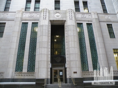 5815062897_2ddef1fa63_b