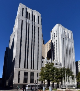 federal-building-j-w-mccormack-post_john-w-cahill3