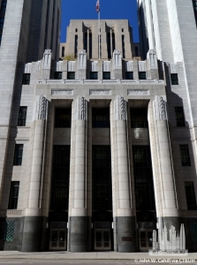 federal-building-j-w-mccormack-post_john-w-cahill5