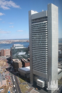 1200px-FederalReserveBankBuildingBoston