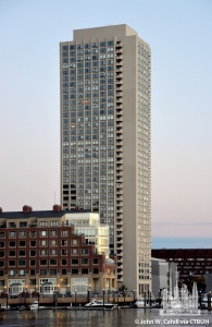 harbor-towers-i_john-w-cahill2