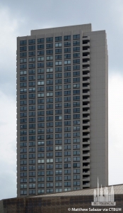 harbortowersi_ext-overall_(c)matthew__salazar