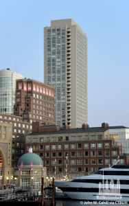 harbor-towers-ii_john-w-cahill1